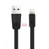 USB кабель HOCO X9 Rapid 2м (Lightning) фото 17 — eCase