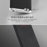 ТПУ чехол (накладка) iPaky для Xiaomi Mi4c фото 7 — eCase