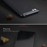 ТПУ чехол (накладка) iPaky для Xiaomi Mi4c фото 10 — eCase