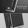 ТПУ чохол (накладка) iPaky для Xiaomi Mi4c фото 15 — eCase