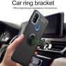 ТПУ чехол Ring Color для Samsung Galaxy M31 фото 6 — eCase