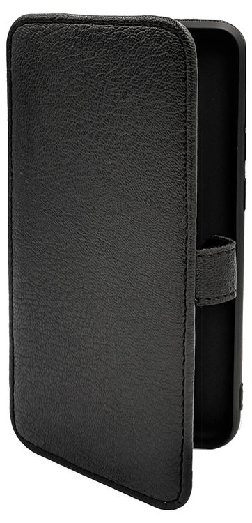 Чехол для Huawei Honor 6C Pro Exeline (книжка) — eCase