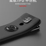 ТПУ чехол Ring Color для Xiaomi Redmi Note 9 фото 14 — eCase