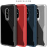 ТПУ накладка Focus Case для Xiaomi Redmi 5 фото 1 — eCase