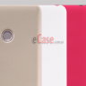 Пластиковая накладка Nillkin Matte для Xiaomi Mi Max + защитная пленка фото 2 — eCase