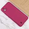 Чехол Lakshmi Full Camera для Realme C20 фото 8 — eCase