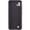 Чехол Lakshmi Full Camera для Realme C20 фото 3 — eCase