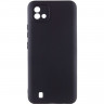 Чехол Lakshmi Full Camera для Realme C20 фото 2 — eCase