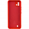 Чехол Lakshmi Full Camera для Realme C20 фото 10 — eCase