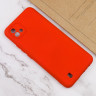 Чехол Lakshmi Full Camera для Realme C20 фото 12 — eCase