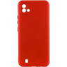 Чехол Lakshmi Full Camera для Realme C20 фото 9 — eCase
