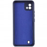 Чехол Lakshmi Full Camera для Realme C20 фото 14 — eCase