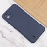 Чехол Lakshmi Full Camera для Realme C20 фото 16 — eCase