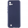 Чехол Lakshmi Full Camera для Realme C20 фото 13 — eCase