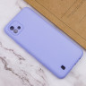 Чехол Lakshmi Full Camera для Realme C20 фото 20 — eCase