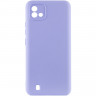 Чехол Lakshmi Full Camera для Realme C20 фото 17 — eCase