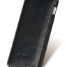 Кожаный чехол Melkco (JT) для LG E975 Optimus G фото 5 — eCase
