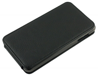 Чохол для Lenovo P780 Exeline (фліп) — eCase