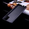 ТПУ чохол Vielle для Samsung Galaxy A51 (A515F) фото 8 — eCase