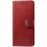 Чехол (книжка) Gentle для Xiaomi Redmi Note 12 фото 6 — eCase
