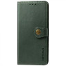 Чехол (книжка) Gentle для Xiaomi Redmi Note 12 фото 10 — eCase