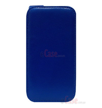 Кожаный чехол для Xiaomi Mi Note 2 ProJack (флип) с ТПУ креплением — eCase