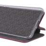 Чохол (книжка) Classy для Samsung Galaxy S21 FE фото 2 — eCase