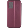 Чохол (книжка) Classy для Samsung Galaxy S21 FE фото 3 — eCase
