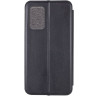 Чохол (книжка) Classy для Samsung Galaxy S21 FE фото 7 — eCase