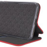 Чохол (книжка) Classy для Samsung Galaxy S21 FE фото 10 — eCase