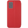 Чохол (книжка) Classy для Samsung Galaxy S21 FE фото 12 — eCase
