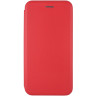 Чохол (книжка) Classy для Samsung Galaxy S21 FE фото 13 — eCase