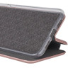 Чохол (книжка) Classy для Samsung Galaxy S21 FE фото 14 — eCase