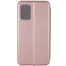 Чохол (книжка) Classy для Samsung Galaxy S21 FE фото 15 — eCase