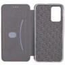 Чохол (книжка) Classy для Samsung Galaxy S21 FE фото 16 — eCase
