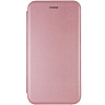 Чохол (книжка) Classy для Samsung Galaxy S21 FE фото 17 — eCase