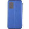 Чохол (книжка) Classy для Samsung Galaxy S21 FE фото 18 — eCase