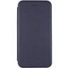 Чохол (книжка) Classy для Samsung Galaxy S21 FE фото 21 — eCase