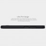 Чохол (книжка) Nillkin Qin для Xiaomi Redmi Note 9 4G фото 11 — eCase