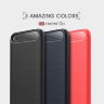 ТПУ чехол (накладка) iPaky SLIM TPU Series для Xiaomi Redmi Go фото 1 — eCase