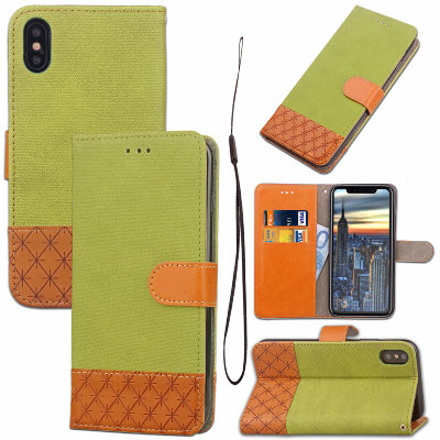 Чехол (книжка) Diary для Xiaomi Redmi Note 6 — eCase