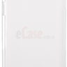 TPU чехол Melkco Poly Jacket для Samsung A700H Galaxy A7​ + захисна плівка фото 3 — eCase