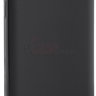 TPU чехол Melkco Poly Jacket для Samsung A700H Galaxy A7​ + захисна плівка фото 1 — eCase