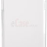 TPU чехол Melkco Poly Jacket для Samsung A700H Galaxy A7​ + захисна плівка фото 4 — eCase