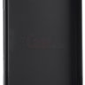 TPU чехол Melkco Poly Jacket для Samsung A700H Galaxy A7​ + захисна плівка фото 2 — eCase