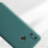 Чехол Silky Full Camera для Xiaomi Redmi Note 5 Pro фото 3 — eCase