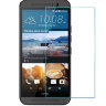 Защитное стекло для HTC One M9 (Tempered Glass) фото 1 — eCase