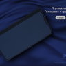Чехол (книжка) Dux Ducis для Xiaomi Redmi Note 7 Pro фото 8 — eCase