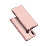 Чехол (книжка) Dux Ducis для Xiaomi Redmi Note 7 Pro фото 18 — eCase