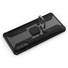 Ударостійка накладка Tetra Ring для Samsung Galaxy A50s A507F фото 4 — eCase